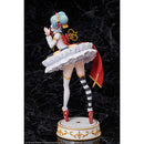 Good Smile Company Hatsune Miku Miku Expo 2023 VR Costume Contest Grand Prize Design 1/7 Scale Figurine