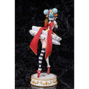 Good Smile Company Hatsune Miku Miku Expo 2023 VR Costume Contest Grand Prize Design 1/7 Scale Figurine