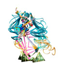 Good Smile Company Hatsune Miku Japan Tour 2023 Thunderbolt 1/7 Scale Figurine