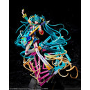 Good Smile Company Hatsune Miku Japan Tour 2023 Thunderbolt 1/7 Scale Figurine