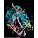 Good Smile Company Hatsune Miku Japan Tour 2023 Thunderbolt 1/7 Scale Figurine