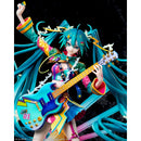 Good Smile Company Hatsune Miku Japan Tour 2023 Thunderbolt 1/7 Scale Figurine