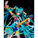 Good Smile Company Hatsune Miku Japan Tour 2023 Thunderbolt 1/7 Scale Figurine