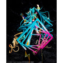 Good Smile Company Hatsune Miku Japan Tour 2023 Thunderbolt 1/7 Scale Figurine