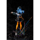 Good Smile Company Hololive Hoshimachi Suisei 1/7 Scale Figurine