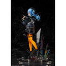 Good Smile Company Hololive Hoshimachi Suisei 1/7 Scale Figurine