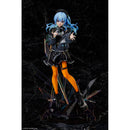 Good Smile Company Hololive Hoshimachi Suisei 1/7 Scale Figurine