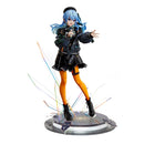 Good Smile Company Hololive Hoshimachi Suisei 1/7 Scale Figurine
