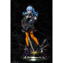 Good Smile Company Hololive Hoshimachi Suisei 1/7 Scale Figurine
