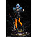 Good Smile Company Hololive Hoshimachi Suisei 1/7 Scale Figurine