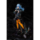 Good Smile Company Hololive Hoshimachi Suisei 1/7 Scale Figurine