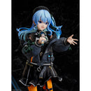 Good Smile Company Hololive Hoshimachi Suisei 1/7 Scale Figurine