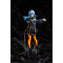 Good Smile Company Hololive Hoshimachi Suisei 1/7 Scale Figurine