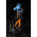 Good Smile Company Hololive Hoshimachi Suisei 1/7 Scale Figurine