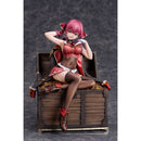 Good Smile Company Hololive Production Hololive Houshou Marine 1/7 Scale Figurine
