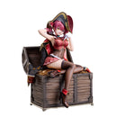 Good Smile Company Hololive Production Hololive Houshou Marine 1/7 Scale Figurine