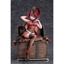 Good Smile Company Hololive Production Hololive Houshou Marine 1/7 Scale Figurine