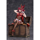 Good Smile Company Hololive Production Hololive Houshou Marine 1/7 Scale Figurine