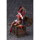 Good Smile Company Hololive Production Hololive Houshou Marine 1/7 Scale Figurine