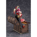 Good Smile Company Hololive Production Hololive Houshou Marine 1/7 Scale Figurine