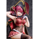 Good Smile Company Hololive Production Hololive Houshou Marine 1/7 Scale Figurine