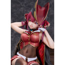 Good Smile Company Hololive Production Hololive Houshou Marine 1/7 Scale Figurine