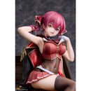 Good Smile Company Hololive Production Hololive Houshou Marine 1/7 Scale Figurine