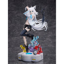Good Smile Company Hololive Production Hololive Shirakami Fubuki We are GAMERS!!!! Version 1/7 Scale Figurine