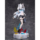 Good Smile Company Hololive Production Hololive Shirakami Fubuki We are GAMERS!!!! Version 1/7 Scale Figurine