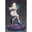 Good Smile Company Hololive Production Hololive English Advent Fuwawa Abyssgard Axgrit Version 1/7 Scale Standard Edition Figurine
