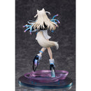 Good Smile Company Hololive Production Hololive English Advent Fuwawa Abyssgard Axgrit Version 1/7 Scale Standard Edition Figurine