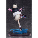 Good Smile Company Hololive Production Hololive English Advent Mococo Abyssgard Axgrit Version 1/7 Scale Standard Edition Figurine