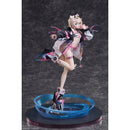 Good Smile Company Hololive Production Hololive English Advent Mococo Abyssgard Axgrit Version 1/7 Scale Standard Edition Figurine