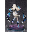 Good Smile Company Hololive Production Hololive English Advent Fuwawa Abyssgard Axgrit Version 1/7 Scale Deluxe Edition Figurine