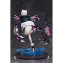 Good Smile Company Hololive Production Hololive English Advent Mococo Abyssgard Axgrit Version 1/7 Scale Deluxe Edition Figurine