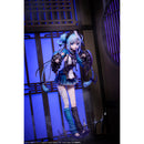 Good Smile Company Character Vocal Series 01 - Hatsune Miku Jiangshi Version 1/7 Complete Figure Figurine
