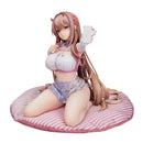 Good Smile Company Goddess of Victory Nikke Viper 1/4 Scale Figurine