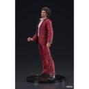 Good Smile Company Yakuza DIGSTA Like a Dragon  Ichiban Kasuga Figurine