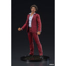 Good Smile Company Yakuza DIGSTA Like a Dragon  Ichiban Kasuga Figurine