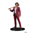 Good Smile Company Yakuza DIGSTA Like a Dragon  Ichiban Kasuga Figurine