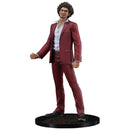 Good Smile Company Yakuza DIGSTA Like a Dragon  Ichiban Kasuga Figurine
