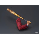 Good Smile Company Yakuza DIGSTA Like a Dragon  Ichiban Kasuga Figurine