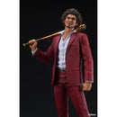 Good Smile Company Yakuza DIGSTA Like a Dragon  Ichiban Kasuga Figurine