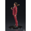 Good Smile Company Yakuza DIGSTA Like a Dragon  Ichiban Kasuga Figurine