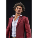 Good Smile Company Yakuza DIGSTA Like a Dragon  Ichiban Kasuga Figurine
