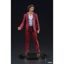 Good Smile Company Yakuza DIGSTA Like a Dragon  Ichiban Kasuga Figurine