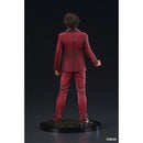 Good Smile Company Yakuza DIGSTA Like a Dragon  Ichiban Kasuga Figurine