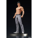 Good Smile Company Yakuza DIGSTA Like a Dragon Kazuma Kiryu Battle Style Figurine