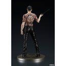 Good Smile Company Yakuza DIGSTA Like a DragonGoro Majima-Battle Style Figurine
