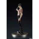 Good Smile Company Yakuza DIGSTA Like a DragonGoro Majima-Battle Style Figurine